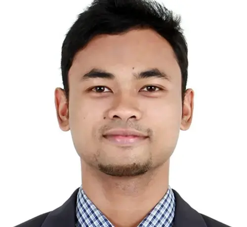 Adieyatna Fajri