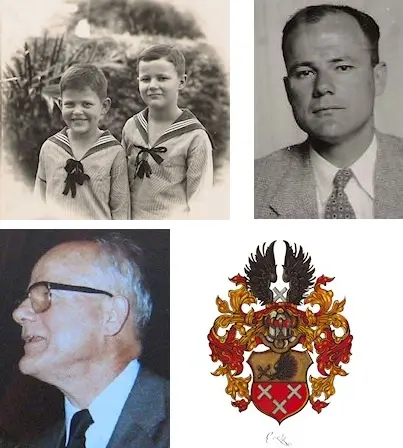 Kees Corts