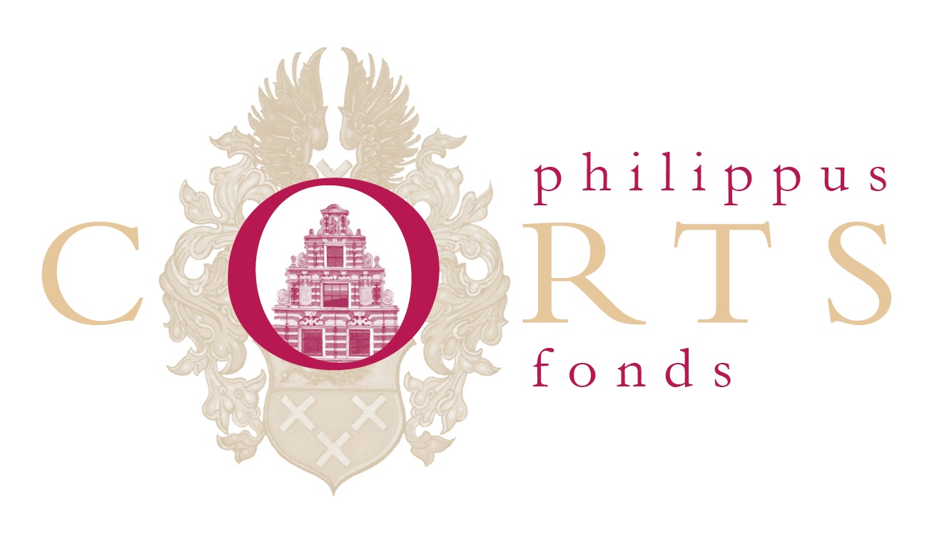 Logo vector PCF 01