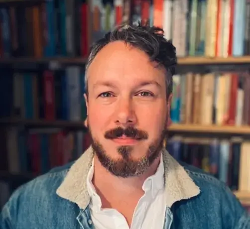 Niels Mathijssen