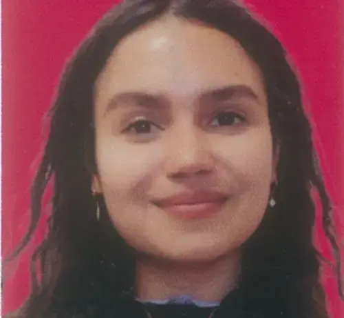 Talisha Schilder