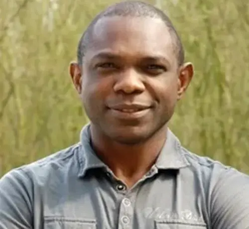 Vinije Haabo