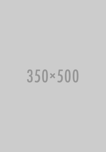 placeholder-350×500