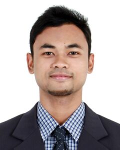 9276Adieyatna Fajri